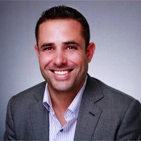 chris abazis quso.ai