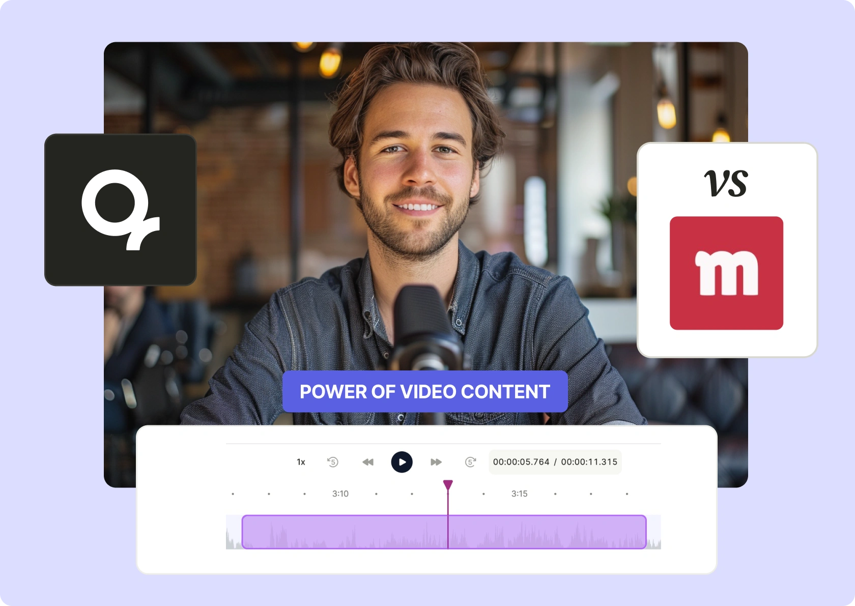 quso.ai vs Getmunch — the all-in-one alternative