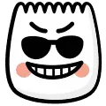 cool emoji