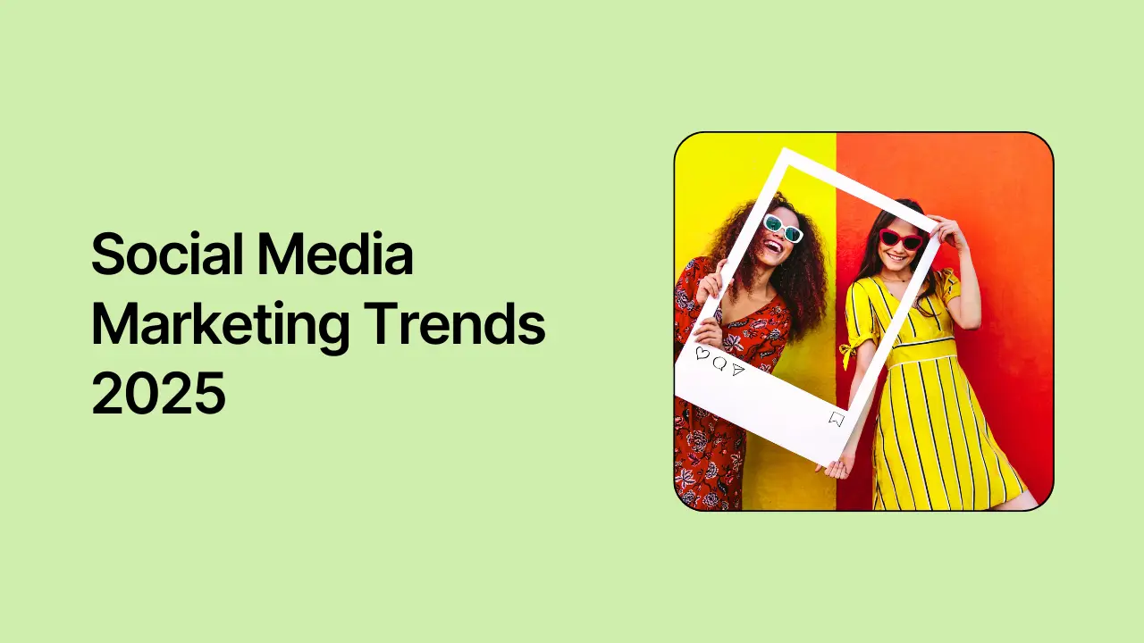 About Quso ai Who Are We 